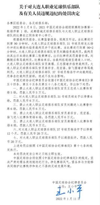 吻胸摸腿扒内裤激情视频真实